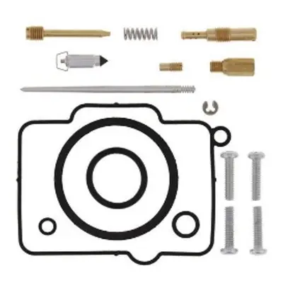 Sada na opravu karburátoru BEARING WORX CK70732 (BEARING WORX sada na opravu karburátoru SUZUKI 