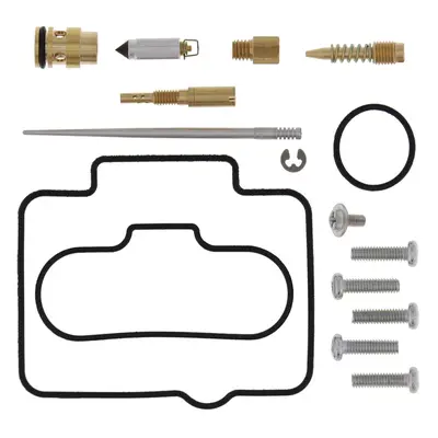 Sada na opravu karburátoru ALL BALLS 26-1164 (ALL BALLS sada na opravu karburátoru HONDA CR 250R