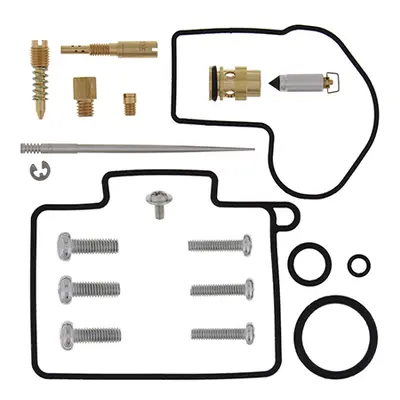 Sada na opravu karburátoru ALL BALLS 26-1489 (ALL BALLS sada na opravu karburátoru SUZUKI RM 125