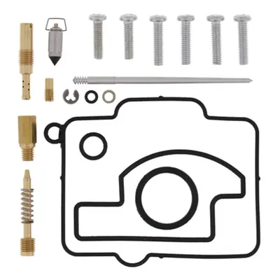 Sada na opravu karburátoru PROX 55.10174 (PROX sada na opravu karburátoru SUZUKI RM 250 03 (26-1