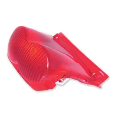 V PARTS (VIcmA) světlomet zadní MBK YN, YAMAHA YN 50/100 1997-2006 (7555) (V PARTS (VIcmA) světl