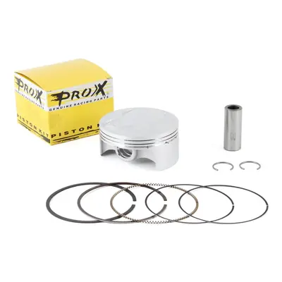 Píst PROX 01.2707.B (PROX píst YAMAHA YFM 700 R RAPTOR 06-14 (101.95mm) (11.0:1) HC (01.2707.B))