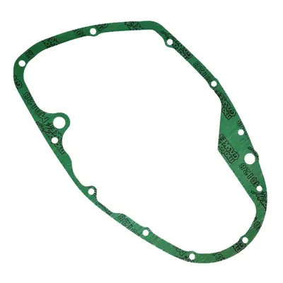 ATHENA těsnění krytu spojky YAMAHA TY 250 76-80 (OEM:4341546100) (S410485008061) (ATHENA těsnění