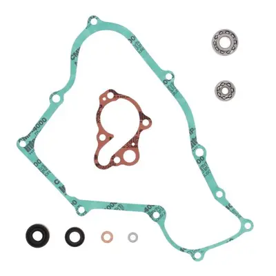 Opravná sada vodní pumpy PROX 57.1015 (PROX opravná sada vodní pumpy HONDA CR 80/85R 85-07)