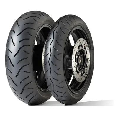 DUNLOP 120/70R14 GPR100 55H TL PŘEDNÍ DOT 2022 (DUNLOP 120/70R14 GPR100 55H TL PŘEDNÍ DOT 2022)