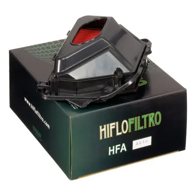 Vzduchový filtr HIFLO HFA4614 (13S,1JS,2CX, 30, 12-95834, Y4232) (HIFLO vzduchový filtr YAMAHA Y