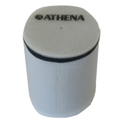 Vzduchový filtr ATHENA S410510200032 (ATHENA vzduchový filtr OEM 11013S011)