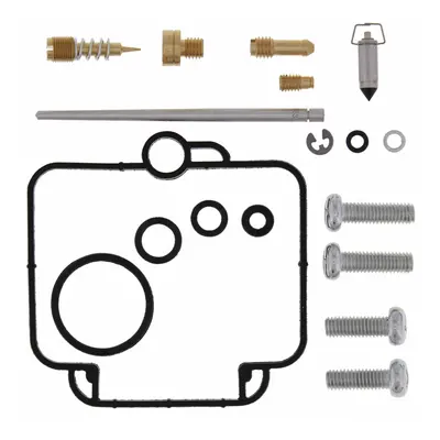 Sada na opravu karburátoru ALL BALLS 26-1104 (ALL BALLS sada na opravu karburátoru SUZUKI DR 650