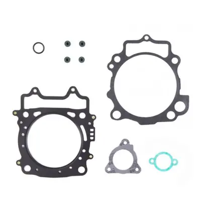 Těsnění PROX 35.2450 (PROX těsnění TOP-END YAMAHA YZF 450 20-21, YZF 450 X 21, WRF 450 21)