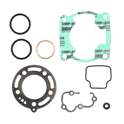 Těsnění PROX 35.4118 (PROX těsnění TOP-END KAWASAKI KX 80 98-00)