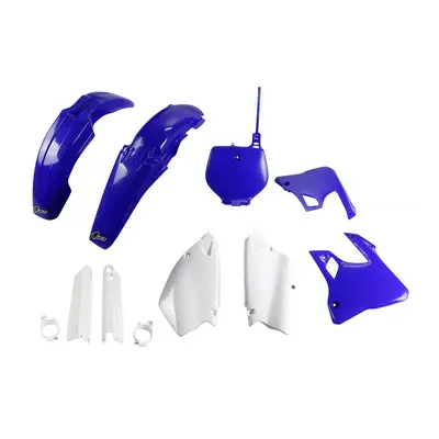 Kompletní sada plastů ( UFO YAKIT294F999 (UFO kompletní sada plastů (FULL KIT) Z krytMI teleskop