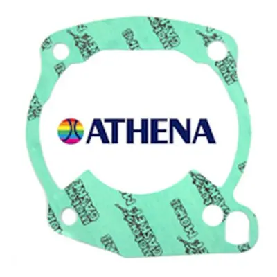 ATHENA těsnění pod válec HONDA CR 80R 84-02, CR 85R 03-07 (12191GS2620; 12191GC4730; 12191GC4710