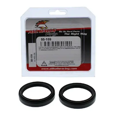 Gufera vidlice ALL BALLS 55-159 (ALL BALLS gufera vidlice DUCATI MULTIstrada 1200 S 15-17, MULTI