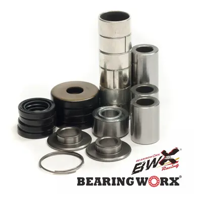 Sada na opravu kyvné vidlice BEARING WORX SAL90014 (BEARING WORX sada na opravu kyvné vidlice YA