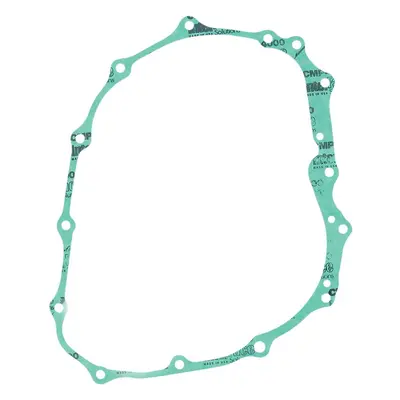 XRADICAL(ARTEIN GASKETS) těsnění víka alternátoru HONDA TRX 400 EX 05-12, HONDA XR 400 96-06 (P0