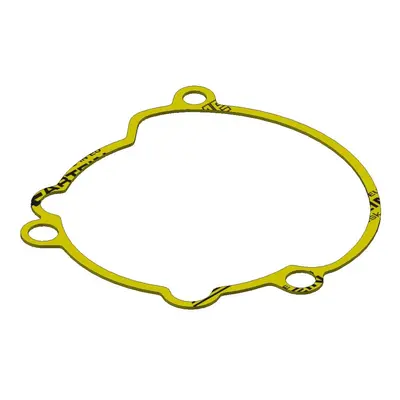 XRADICAL(ARTEIN GASKETS) těsnění víka alternátoru KTM SX 50 09-21, GAS GAS MC 50 21-23 (P0160000