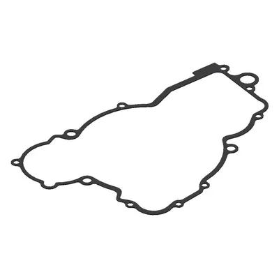 XRADICAL(ARTEIN GASKETS) těsnění krytu spojky (vnitřní) KTM SX 250 07-15, EXC 250/300 08-16 , HU