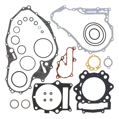 WINDEROSA (VERTEX) kompletní sada těsnění YAMAHA YFM 700 RAPTOR (06-14) (808923) (WINDEROSA (VER