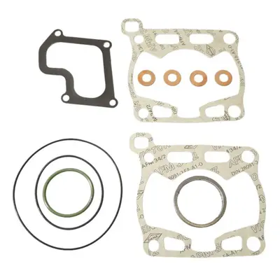 XRADICAL(ARTEIN GASKETS) těsnění TOP-END SUZUKI RM85 02-23 (K0000SZ0K0876) (XRADICAL(ARTEIN GASK