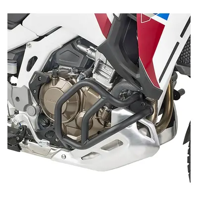 Padací rám KAPPA KN1178 (KAPPA padací rám HONDA CRF 1100L AFRICA TWIN (20), CRF 1100L AFRICA TWI