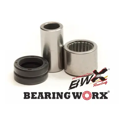 Sada ložisek centrálního (zadního) tlumiče spodní BEARING WORX SHK30009 (BEARING WORX sada ložis