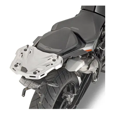 Zadní nosič kufru KAPPA KR7715 (KAPPA zadní nosič kufru KTM DUKE 890 21-23, DUKE 790 18-20 (bez 