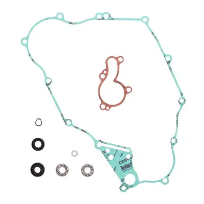 Opravná sada vodní pumpy PROX 57.4428 (PROX opravná sada vodní pumpy KAWASAKI KFX 450R 08-14)