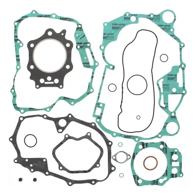 WINDEROSA (VERTEX) kompletní sada těsnění HONDA TRX 400 FOREMAN FE/FM/FW 95-03 (808858) (WINDERO