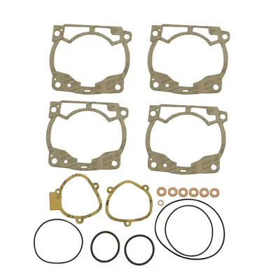 XRADICAL(ARTEIN GASKETS) těsnění TOP END KTM SX 250 17-22, EXC 250 17-18, EXC 300 17-21, EXC 250