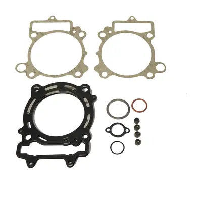 XRADICAL(ARTEIN GASKETS) těsnění TOP END KAWASAKI KX 450 F 4T 09-15 (K0000KW0K0865) (XRADICAL(AR