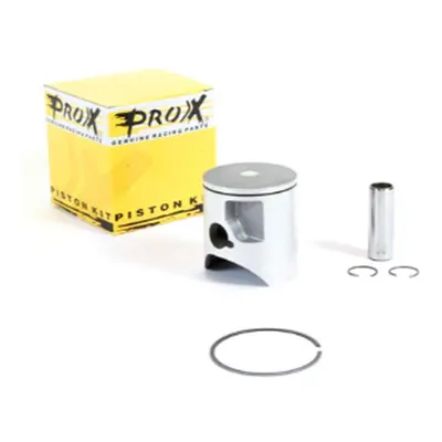 PROX píst KAWASAKI KX 125 98-00 (53.97mm) (13001-1507) (01.4218.B) (PROX píst KAWASAKI KX 125 98