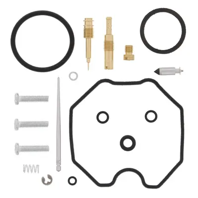 Sada na opravu karburátoru ALL BALLS 26-1325 (ALL BALLS sada na opravu karburátoru HONDA TRX 250