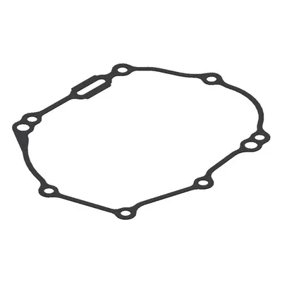 XRADICAL(ARTEIN GASKETS) těsnění víka alternátoru YAMAHA YZF 250 14-18, YZ 250FX 15-17, WRF 2501