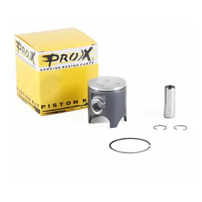 PROX píst HONDA CR 85 03-07 (47.45mm) (01.1113.B) (PROX píst HONDA CR 85 03-07 (47.45mm) (01.111