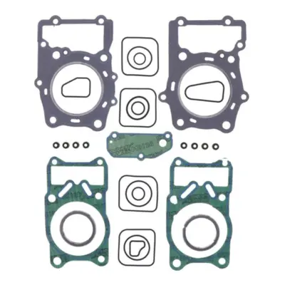 Těsnění ATHENA P400510600599 (ATHENA těsnění TOP-END SUZUKI VS 600 INTRUDER 95-98)