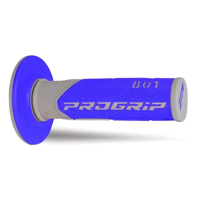 Řazení (gripy) PRO GRIP PA080100GRBL (PROGRIP řazení (gripy) PG801 OFF ROAD (22+25mm, délka 115m