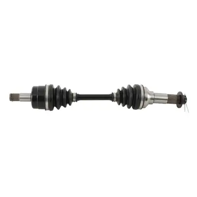 Poloosa ALL BALLS AB6-YA-8-205 (ALL BALLS poloosa YAMAHA YFM 450 GRIZZLY IRS 07, YFM 450 KODIAK 