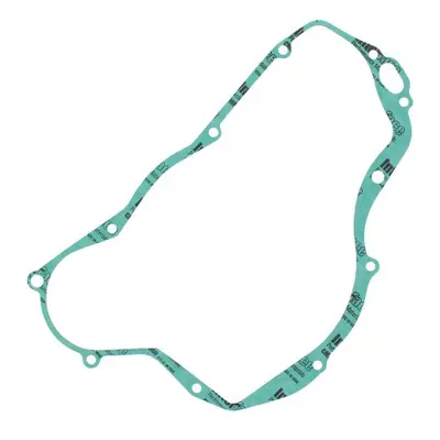 WINDEROSA (VERTEX) těsnění krytu spojky SUZUKI RM250 01-08 (vnitřní) (817551) (WINDEROSA (VERTEX