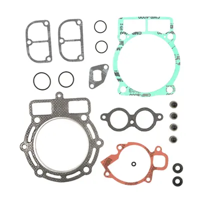 Těsnění PROX 35.6520 (PROX těsnění TOP-END KTM SXF 450 03-06, SX/EXC 520/525 00-07, XC 525 ATV 0