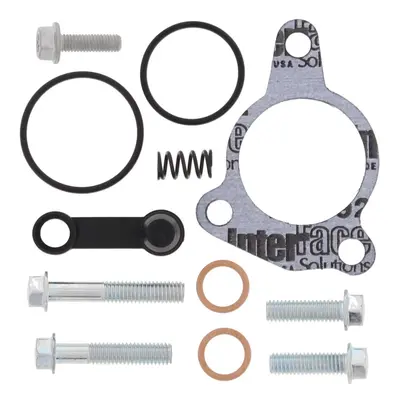 PROX ZESTAW NAPRAWCZY SIŁOWNIKA SPRZĘGŁA KTM EXC 450 06-11, EXC 500 12-16, EXC 530 08-11 (18-600