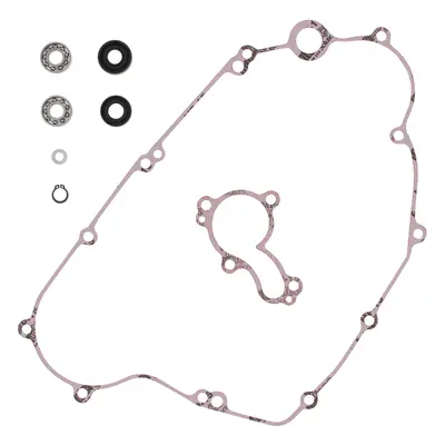 WINDEROSA (VERTEX) opravná sada vodní pumpy KAWASAKI KX450F(KXF450) 09-15 (821482) (WINDEROSA (V