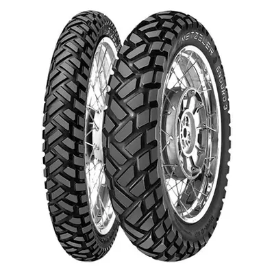 METZELER 130/80-17 ENDURO 3 SAHARA 65T TL ZADNÍ DOT 2023 (METZELER 130/80-17 ENDURO 3 SAHARA 65T