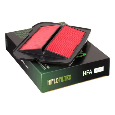 Vzduchový filtr HIFLO HFA1912 (20, 12-90030, H1203) (HIFLO vzduchový filtr HONDA GL 1500 GOLD WI