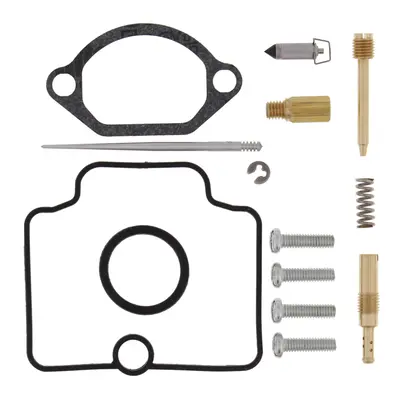 Sada na opravu karburátoru ALL BALLS 26-1140 (ALL BALLS sada na opravu karburátoru YAMAHA YZ 85 