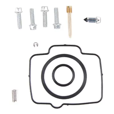 Sada na opravu karburátoru PROX 55.10517 (PROX sada na opravu karburátoru KTM EXC 125/200 98-05,