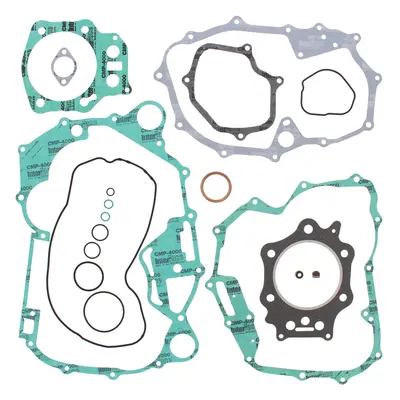 WINDEROSA (VERTEX) kompletní sada těsnění HONDA TRX 450 FE/FM FOREMAN 02-04, TRX 450S/ES 98-01 (