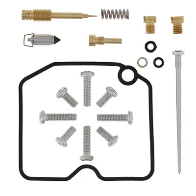 Sada na opravu karburátoru ALL BALLS 26-1056 (ALL BALLS sada na opravu karburátoru ARCTIC CAT 50