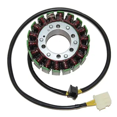 ELECTROSPORT vinutí alternátoru (stator) DUCATI 748/996/998/1000 (ESG709) (ELECTROSPORT vinutí a