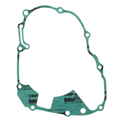 WINDEROSA (VERTEX) těsnění víka alternátoru HONDA TRX450R 04-05 (816106) (WINDEROSA (VERTEX) těs