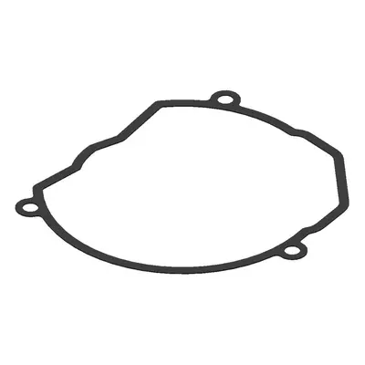 XRADICAL(ARTEIN GASKETS) těsnění víka alternátoru KTM SX 85 03-17 , HUSQVARNA TC 85 14-17 (pokov